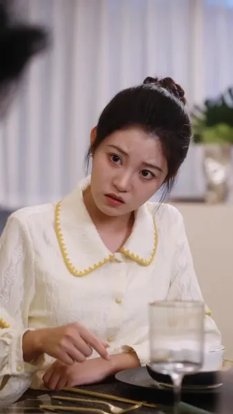 รักลอยลมในวิวาห์กรุง