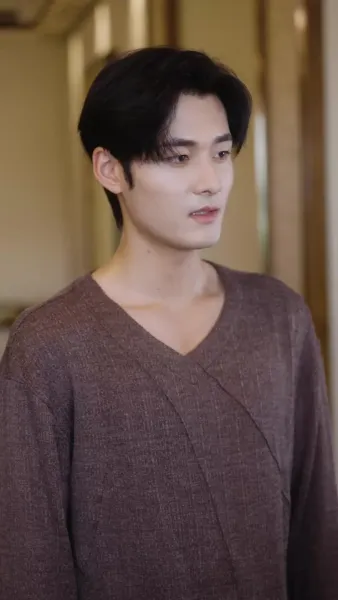 รักลอยลมในวิวาห์กรุง