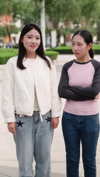 รักลอยลมในวิวาห์กรุง