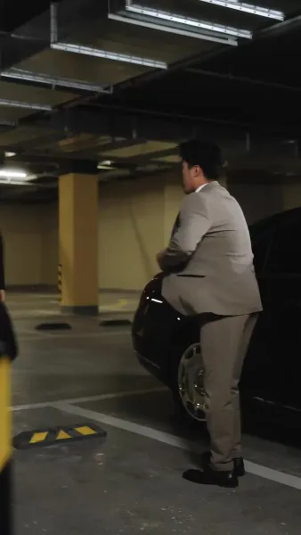 รักลอยลมในวิวาห์กรุง