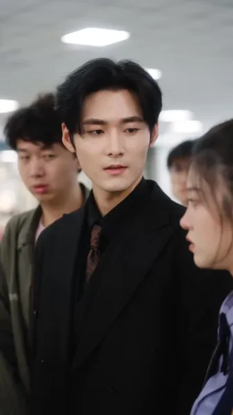 รักลอยลมในวิวาห์กรุง