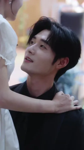 รักลอยลมในวิวาห์กรุง