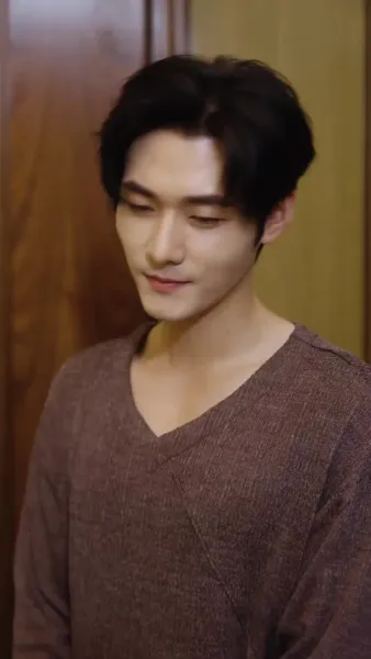 รักลอยลมในวิวาห์กรุง