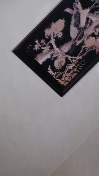 รักลอยลมในวิวาห์กรุง