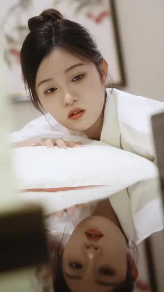 รักลอยลมในวิวาห์กรุง