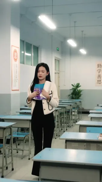 รักลอยลมในวิวาห์กรุง