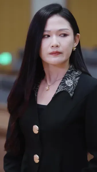 รักลอยลมในวิวาห์กรุง