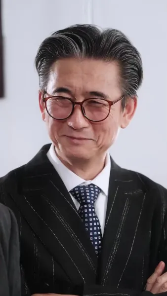 รักลอยลมในวิวาห์กรุง