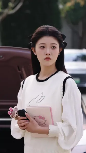 รักลอยลมในวิวาห์กรุง