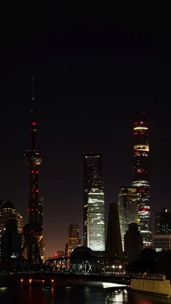 รักลอยลมในวิวาห์กรุง