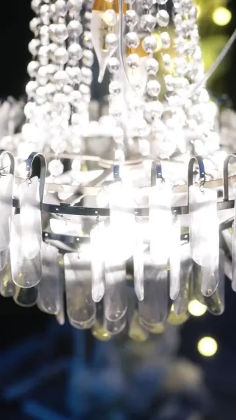 รักลอยลมในวิวาห์กรุง