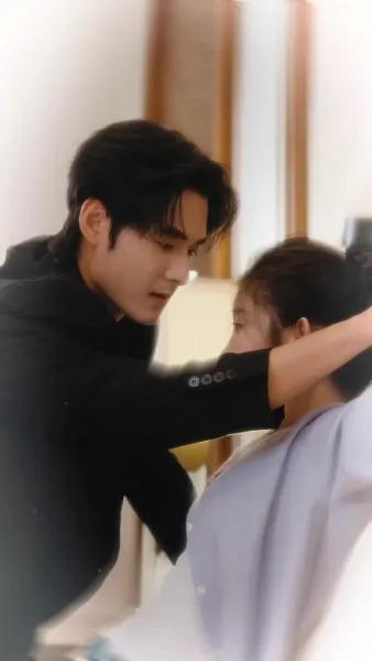 รักลอยลมในวิวาห์กรุง