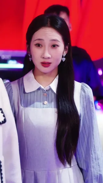 รักลอยลมในวิวาห์กรุง