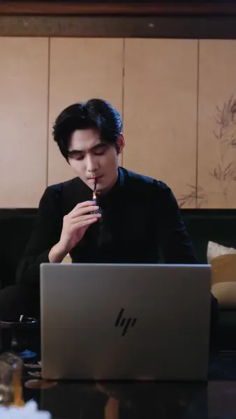 รักลอยลมในวิวาห์กรุง