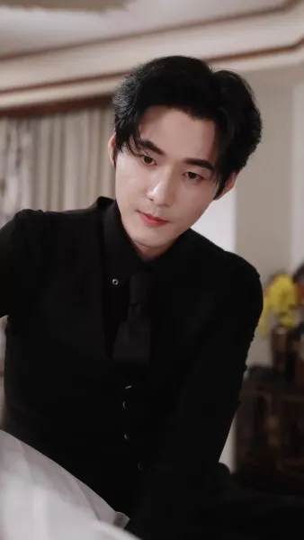 รักลอยลมในวิวาห์กรุง