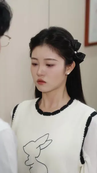 รักลอยลมในวิวาห์กรุง