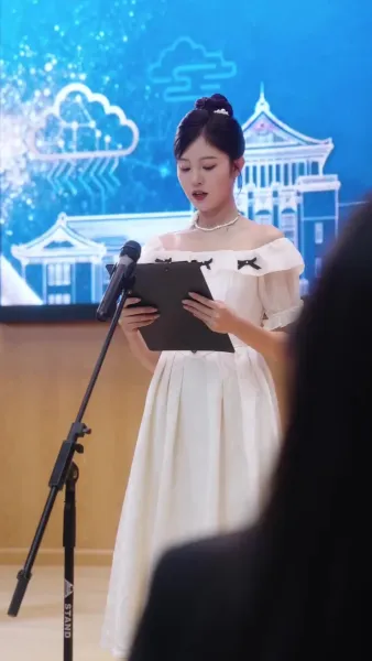 รักลอยลมในวิวาห์กรุง