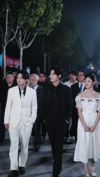 รักลอยลมในวิวาห์กรุง