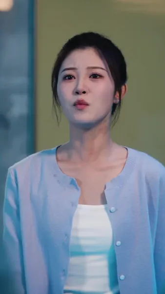 รักลอยลมในวิวาห์กรุง