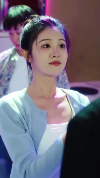 รักลอยลมในวิวาห์กรุง