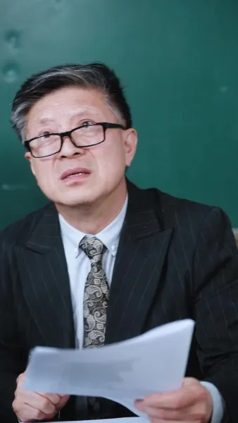 รักลอยลมในวิวาห์กรุง