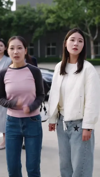 รักลอยลมในวิวาห์กรุง