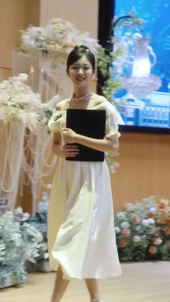 รักลอยลมในวิวาห์กรุง