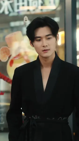 รักลอยลมในวิวาห์กรุง