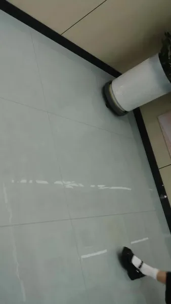 รักลอยลมในวิวาห์กรุง