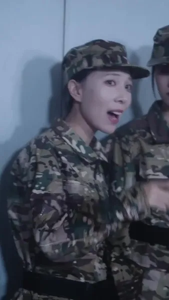 รักลอยลมในวิวาห์กรุง