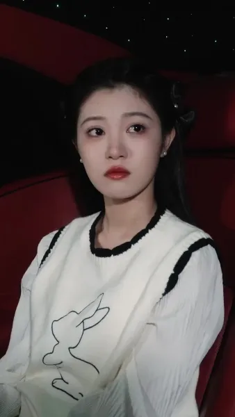 รักลอยลมในวิวาห์กรุง