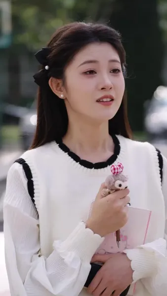 รักลอยลมในวิวาห์กรุง