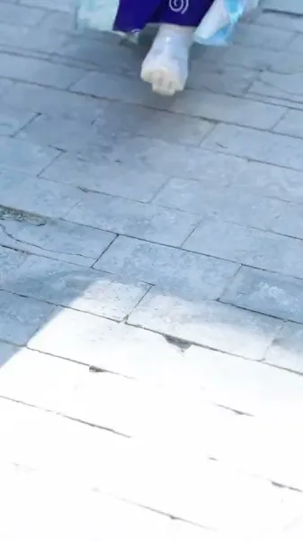 รักร้ายในวัง