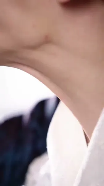 รักร้ายในวัง