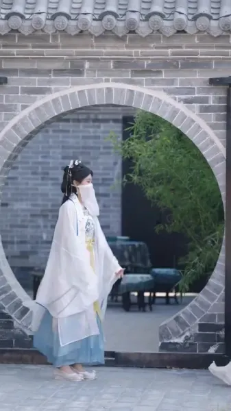 รักร้ายในวัง