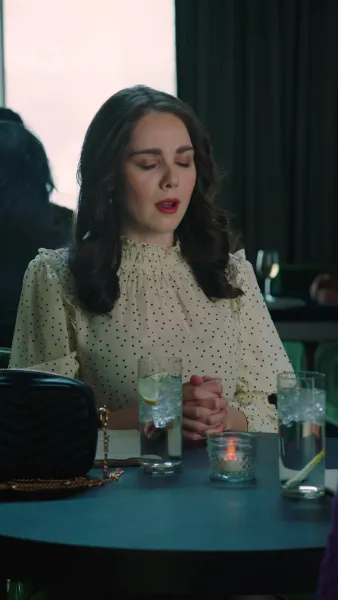 บังเอิญท้อง รักตามใจ