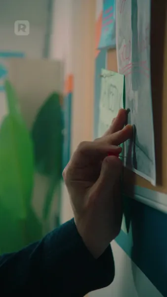 บังเอิญท้อง รักตามใจ