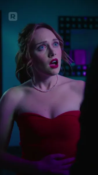 บังเอิญท้อง รักตามใจ