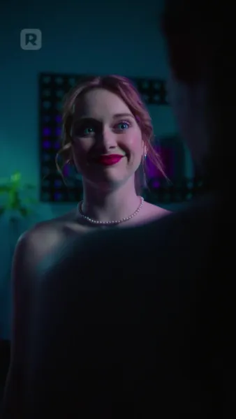 บังเอิญท้อง รักตามใจ