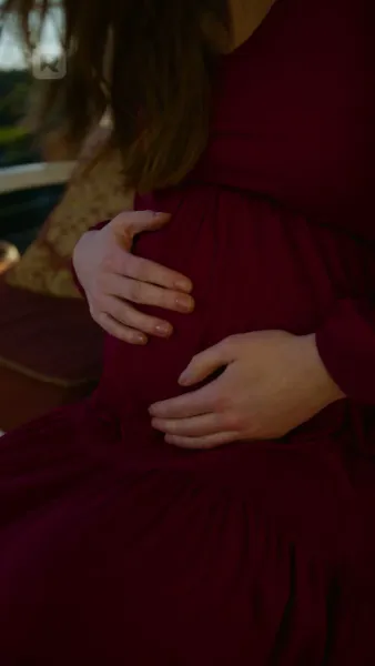 บังเอิญท้อง รักตามใจ