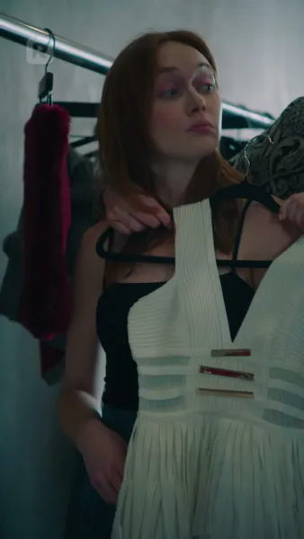 บังเอิญท้อง รักตามใจ