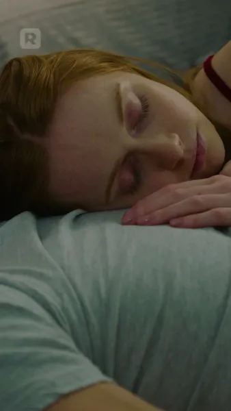 บังเอิญท้อง รักตามใจ