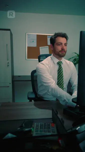 บังเอิญท้อง รักตามใจ