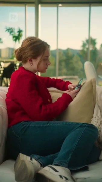 บังเอิญท้อง รักตามใจ