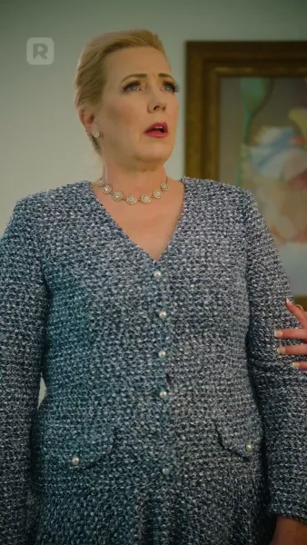 บังเอิญท้อง รักตามใจ