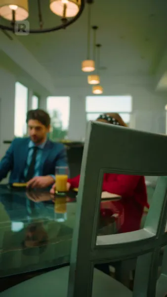 บังเอิญท้อง รักตามใจ