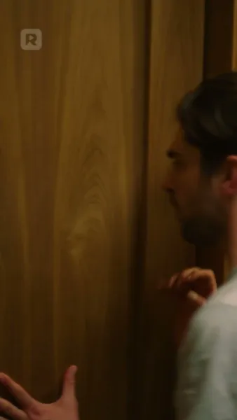 บังเอิญท้อง รักตามใจ