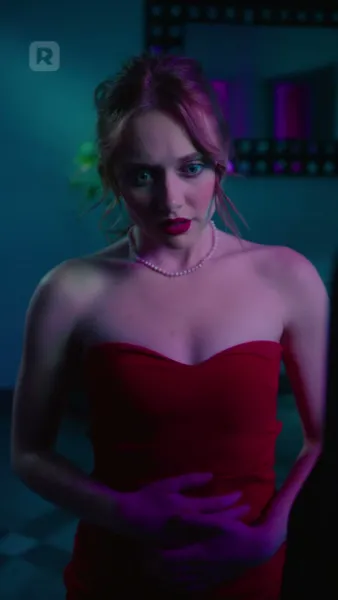 บังเอิญท้อง รักตามใจ