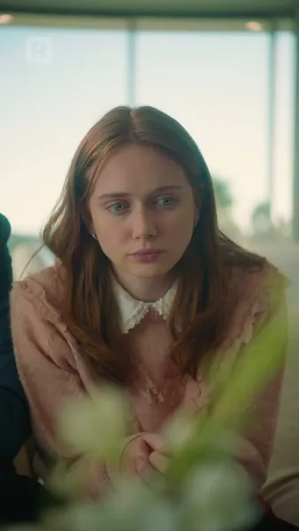 บังเอิญท้อง รักตามใจ