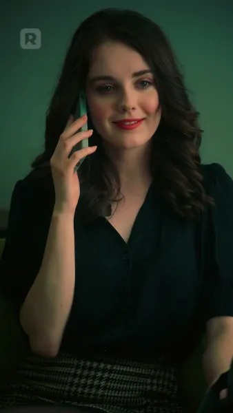 บังเอิญท้อง รักตามใจ